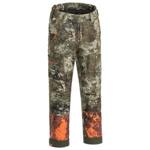 Pantalon enfant Pinewood Furudal Active 2L