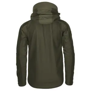 Children's jacket Pinewood Furudal Active 2L image-1