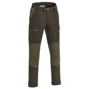 Pantalon enfant Pinewood Caribou