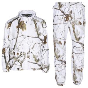 1-83610913-souprava-na-prikryti-pinewood-ap-snow