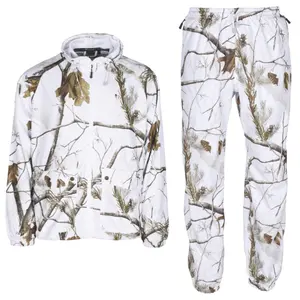 1-83610913-ensemble-de-couverture-pinewood-ap-snow