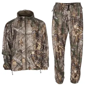 1-83610930-ensemble-de-couverture-pinewood-xtra