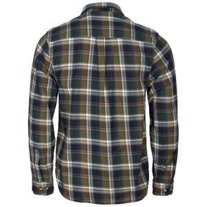 Chemise manches longues Pinewood Härjedalen image-1