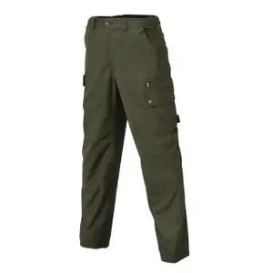 Pantalon Pinewood Finnveden image-0