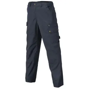 Pantalon Pinewood Finnveden image-0