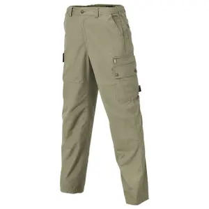 Pantalon Pinewood Finnveden