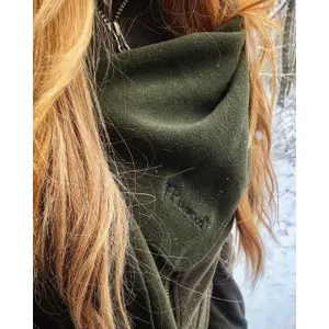 Écharpe Pinewood Mikrofleece image-2