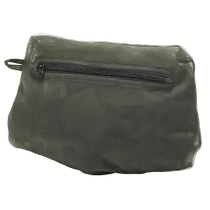 Moustiquaire Pinewood image-1