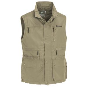 1-92880224-vesta-pinewood-tiveden-l-khaki