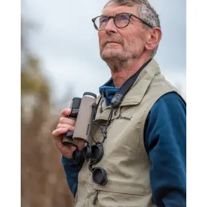 Gilet Pinewood Tiveden image-1