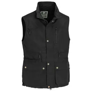 Gilet Pinewood Tiveden