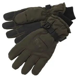 Gloves Pinewood Membrane image-0