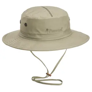 Mosquito repellent hat Pinewood image-0