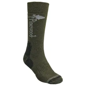 Mischsocken Pinewood image-0