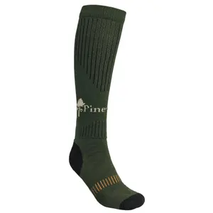 Socken Pinewood Drytex image-0
