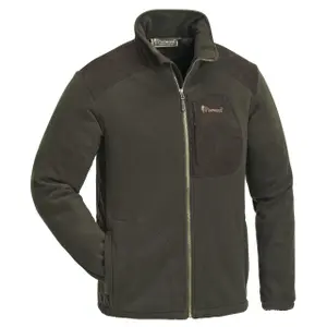Fleece Pinewood Wildmark image-0
