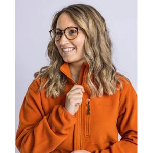 Polaire femme Pinewood Finnveden image-2