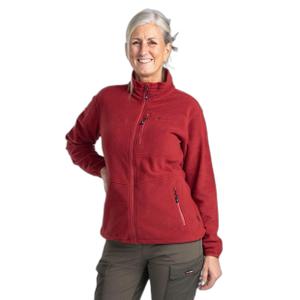 5-30650835-damska-fleece-bunda-pinewood-finnveden-d-tomato