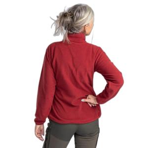 Polaire femme Pinewood Finnveden image-1