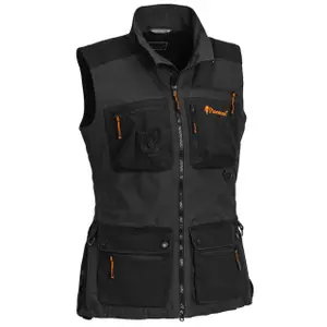 Casaco de cintura feminino Pinewood image-0