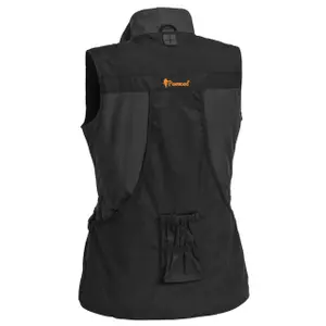 Casaco de cintura feminino Pinewood image-1