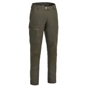 Pantalon femme Pinewood Caribou TC