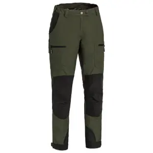 Pantalon femme Pinewood Caribou TC