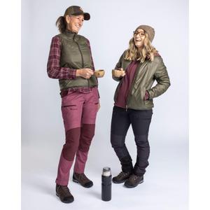 5-30850837-damske-kalhoty-pinewood-caribou-tc-l-plum-earth-plum