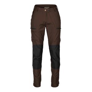 5-30850212-damske-kalhoty-pinewood-caribou-tc-d-brown-blk