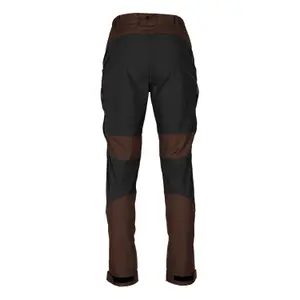 Pantalon femme Pinewood Caribou TC image-2