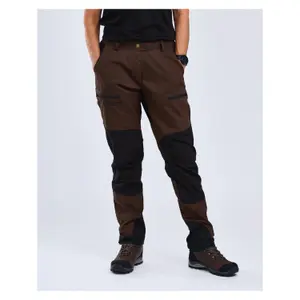 Pantalon femme Pinewood Caribou TC image-1
