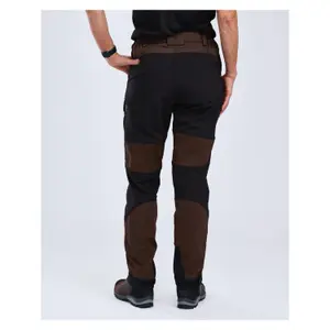 Pantalon femme Pinewood Caribou TC image-3