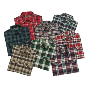 Shirt Pinewood Texas image-0