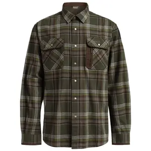 Shirt Pinewood Cornwall image-0