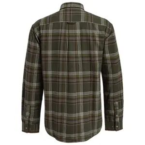 Shirt Pinewood Cornwall image-1