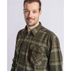 Shirt Pinewood Cornwall image-2