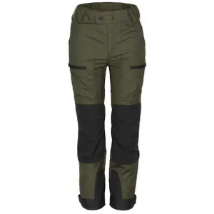 Pantalon enfant Pinewood Caribou TC