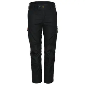 Pantalon enfant Pinewood Lappland