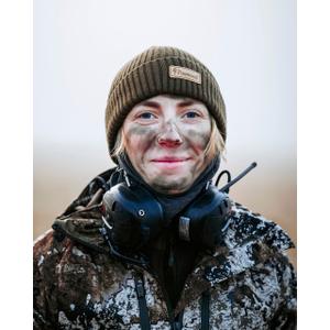 Bonnet Pinewood Stöten image-1