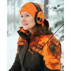 Bonnet Pinewood Stöten image-1