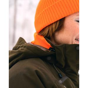 Bonnet Pinewood Stöten image-4