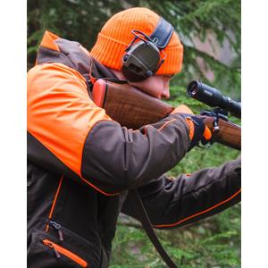 Bonnet Pinewood Stöten image-2