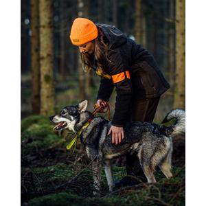 Bonnet Pinewood Stöten image-3