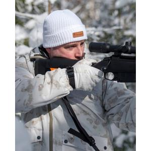 Bonnet Pinewood Stöten image-1