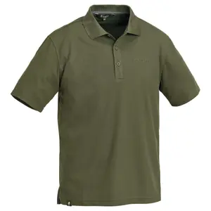 Polo-Shirt Pinewood Ramsey Coolmax image-0