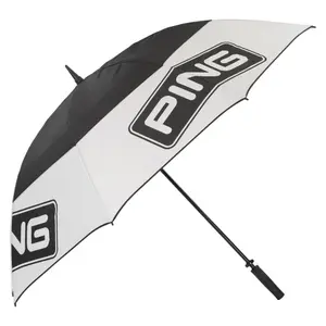 Umbrella Ping Tour image-0