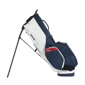 Golf tripod Bag Ping Hoofer image-1