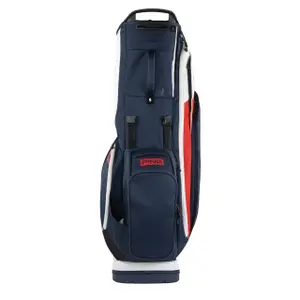 Golf tripod Bag Ping Hoofer image-2