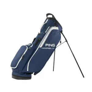 Golf tripod Bag Ping Hoofer Lite image-0