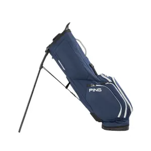 Golf tripod Bag Ping Hoofer Lite image-1
